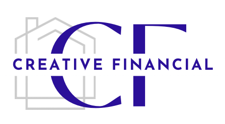 Creative Financials